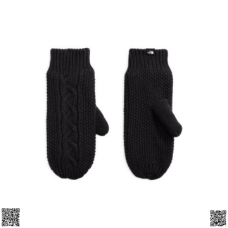美國代購正品 The North Face 手套