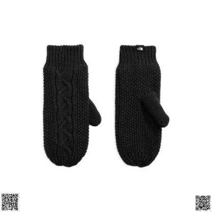 美國代購正品 The North Face 手套