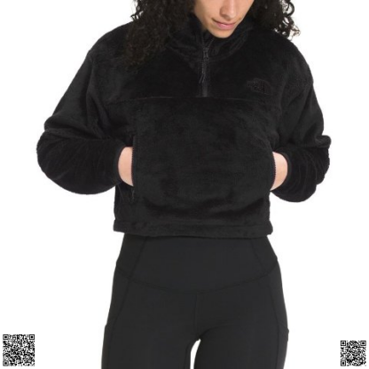 美國代購正品 The North Face 抓絨外套