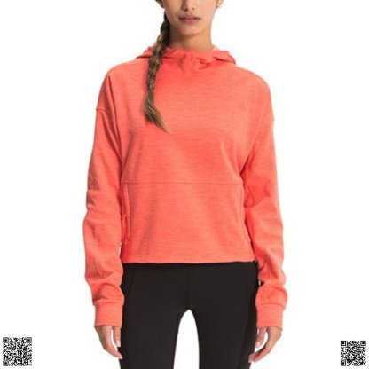 美國代購正品 The North Face 衛衣
