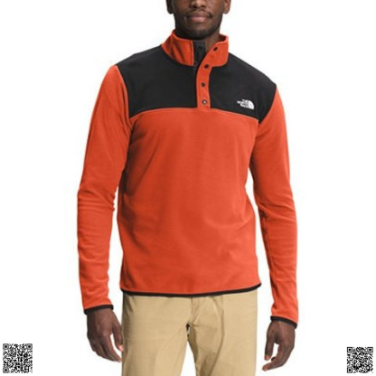美國代購正品 The North Face 衛衣
