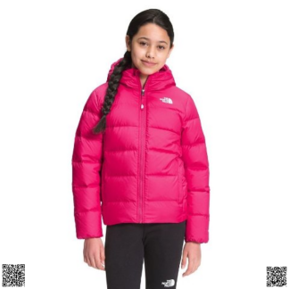 美國代購正品 The North Face 衛衣