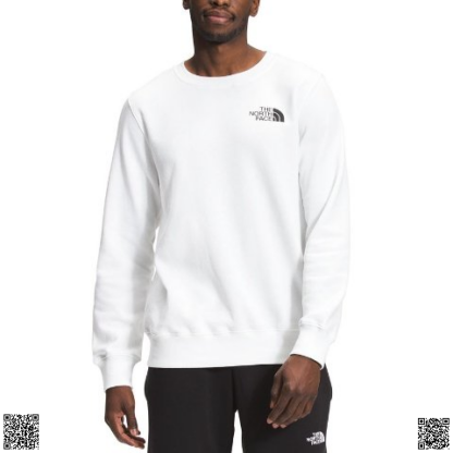 美國代購正品 The North Face 衛衣