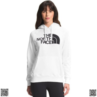 美國代購正品 The North Face 衛衣