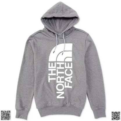 美國代購正品 The North Face 衛衣