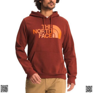 美國代購正品 The North Face 衛衣