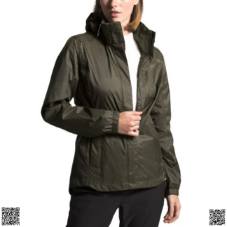 美國代購正品 The North Face 衝鋒衣