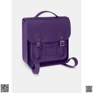 美國代購正品 The Small Portrait 雙肩包