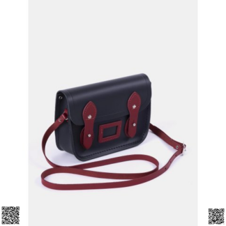 美國代購正品 The Tiny斜挎包