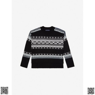 美國代購正品 Tommy Hilfiger 毛衣