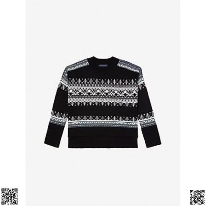 美國代購正品 Tommy Hilfiger 毛衣