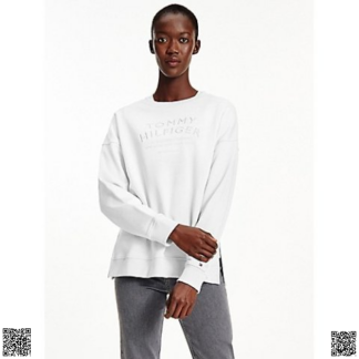 美國代購正品 Tommy Hilfiger 衛衣
