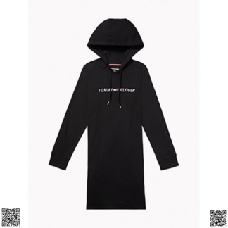 美國代購正品 Tommy Hilfiger 衛衣