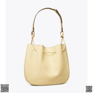 美國代購正品 Tory Burch 151 Mercer 單肩包