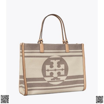 美國代購正品 Tory Burch Ella 托特包