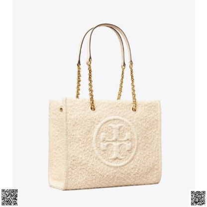 美國代購正品 Tory Burch Ella 托特包