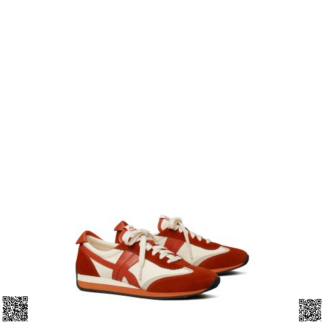 美國代購正品 Tory Burch Hank 運動鞋