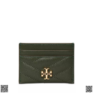 美國代購正品 Tory Burch Kira 卡包
