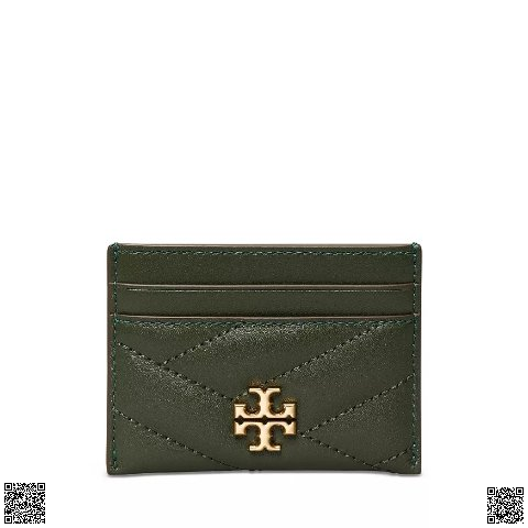 美國代購正品 Tory Burch Kira 卡包