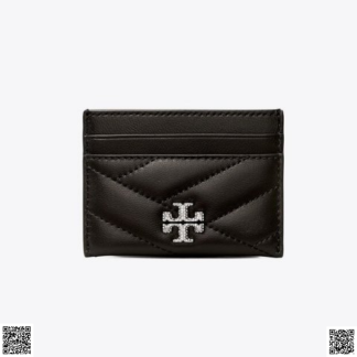 美國代購正品 Tory Burch Kira 卡包