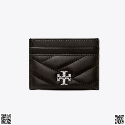 美國代購正品 Tory Burch Kira 卡包