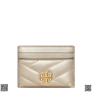 美國代購正品 Tory Burch Kira 卡包