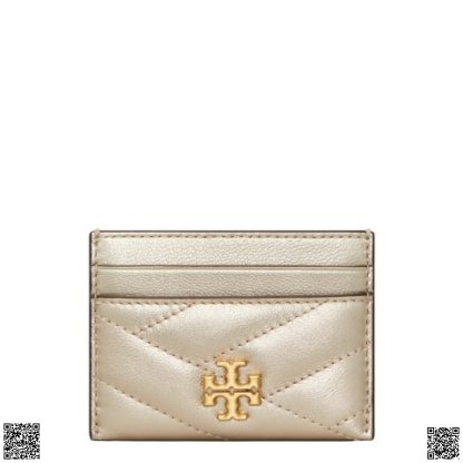 美國代購正品 Tory Burch Kira 卡包