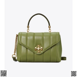 美國代購正品 Tory Burch Kira 手提袋