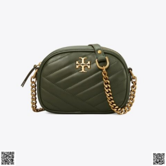 美國代購正品 Tory Burch Kira 相機包
