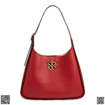 美國代購正品 Tory Burch Miller Hobo 單肩包
