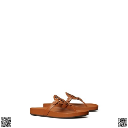 美國代購正品 Tory Burch Miller 涼鞋