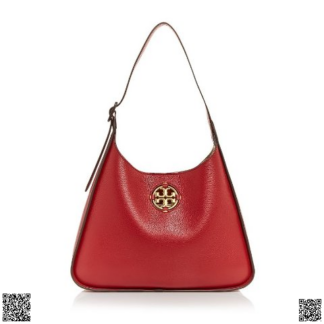 美國代購正品 Tory Burch Miller單肩包