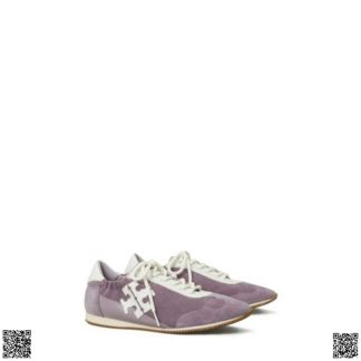 美國代購正品 Tory Burch Tory 運動鞋