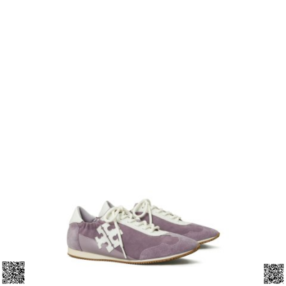 美國代購正品 Tory Burch Tory 運動鞋