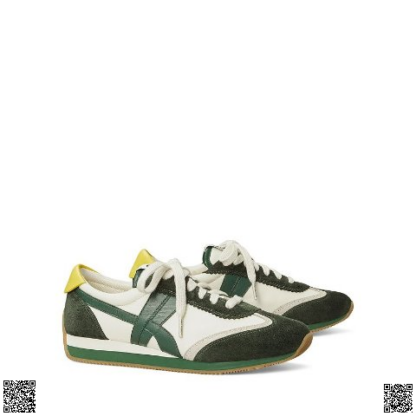 美國代購正品 Tory Burch 休閑鞋