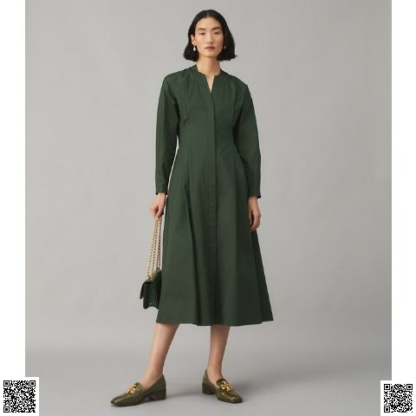 美國代購正品 Tory Burch 修身裙