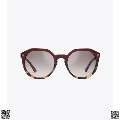 美國代購正品 Tory Burch 墨鏡