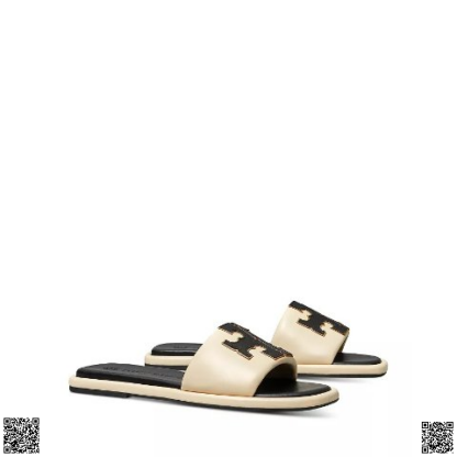 美國代購正品 Tory Burch 涼拖