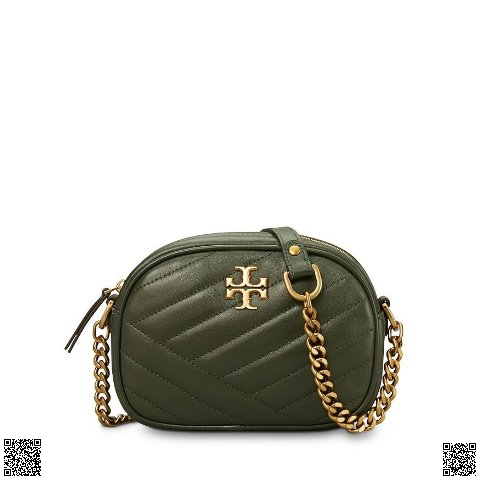美國代購正品 Tory Burch 相機包