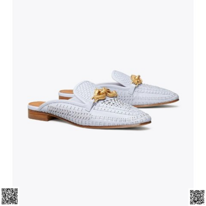 美國代購正品 Tory Burch 穆勒鞋