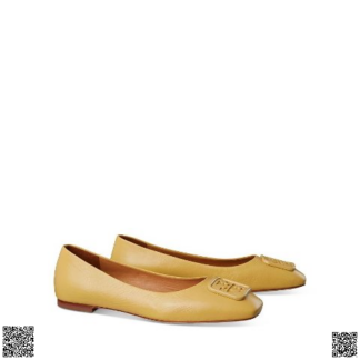 美國代購正品 Tory Burch 芭蕾舞鞋