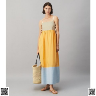 美國代購正品 Tory Burch 連衣裙