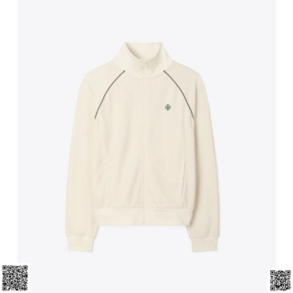 美國代購正品 Tory Burch 運動夾剋