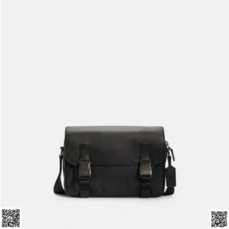 美國代購正品 Track 斜挎包