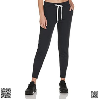 美國代購正品 Under Armour 女款抽繩束口Joggers好價