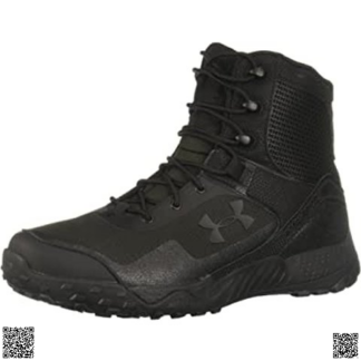 美國代購正品 Under Armour 男士戶外短靴