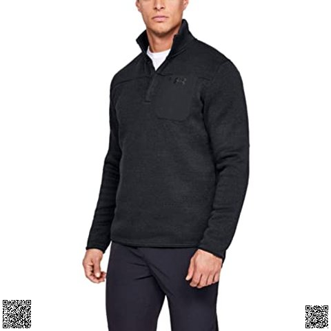 美國代購正品 Under Armour 男士運動上衣