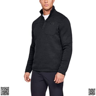 美國代購正品 Under Armour 男士運動上衣