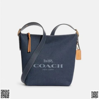 美國代購正品 Val Duffle 水桶斜挎包
