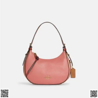 美國代購正品 kleo單肩包